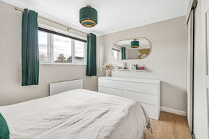 Bedroom 2- click for photo gallery